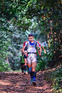 BIB: 4379
                            <button type="button" onclick="openModal(22474767)" class="btn btn-primary btn-sm float-right btn-popup" data-toggle="modal" data-target=".modal-high-quality">
                        <i class="fas fa-shopping-cart"></i> Add to Cart
                    </button>
                                            <button type="button" onclick="isThisMe(22474767, true)" class="btn btn-success btn-sm float-right btn-popup btn-isme hidden" data-toggle="tooltip" data-placement="bottom" title="นี่คือรูปของคุณใช่ไหม คลิกที่นี่เพื่อเอาเข้าอัลบั้ม">
                        <i class="fas fa-plus"></i> Add to album
                    </button>
                    <button type="button" onclick="isThisMe(22474767, false)" class="btn btn-warning btn-sm float-right btn-popup btn-isnotme hidden">
                        <i class="fas fa-ban"></i> Remove from album
                    </button>